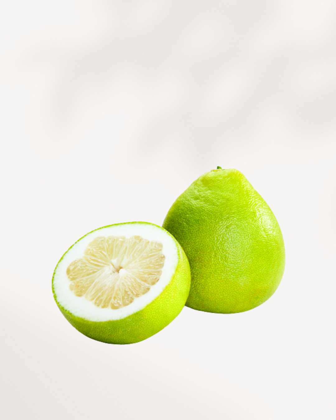 Chinese Pomelo