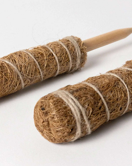 Coco Coir Pole
