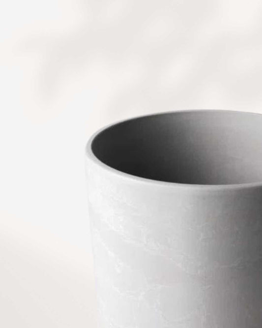 Handmade Indoor Pot Planter Planter Medium - Fit 6" Pot