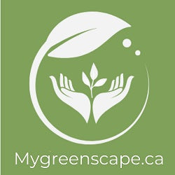 Mygreenscape | Buy Plants Online