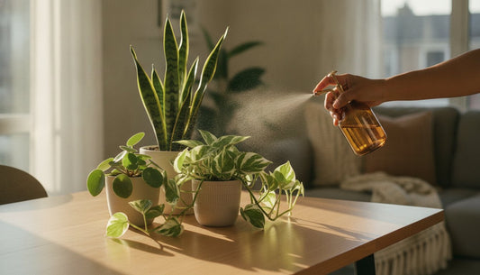 Buy Plant Bundles Online in Canada: A Guide to Curated Greenery