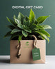 Carte-cadeau numérique