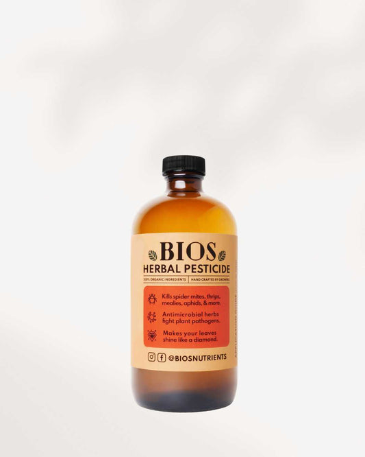 bios-herbal-pesticide