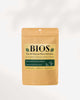 Bios Natural Plant Fertilizer 225g Bag