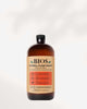 Bios Herbal Soap 480ML