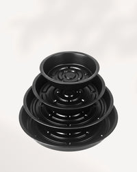 Plant Saucer