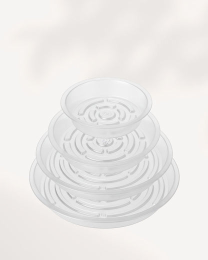 Plant Saucer