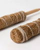 Coco Coir Pole