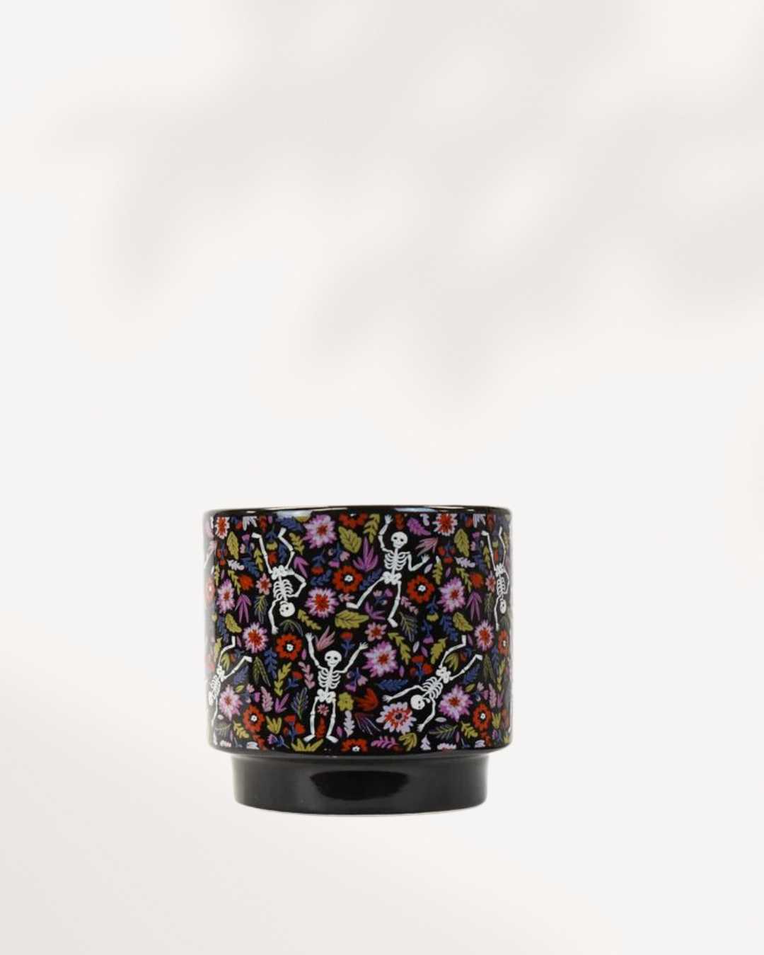 Day of the Dead Pot | Buy Online