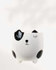 Animal Pot Collection Cat