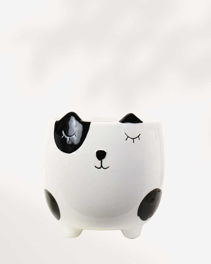 Animal Pot Collection | Buy Online