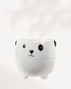 Animal Pot Collection Dog