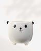 Animal Pot Collection Panda