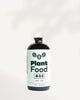 Bios Nutrients Plant_Food_240ML