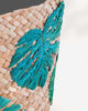 Seagrass Planter - Woven Baskets | LIKHÂ