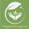 Buy Indoor Plants Online Canada logo
