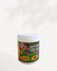 Nutrite Water Soluble All-Purpose (20-20-20) Plant Fertilizer 500g