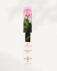 Preserved Rose