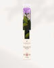 Preserved Rose