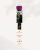 Preserved Rose