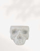 Reaper Skull Pot Medium