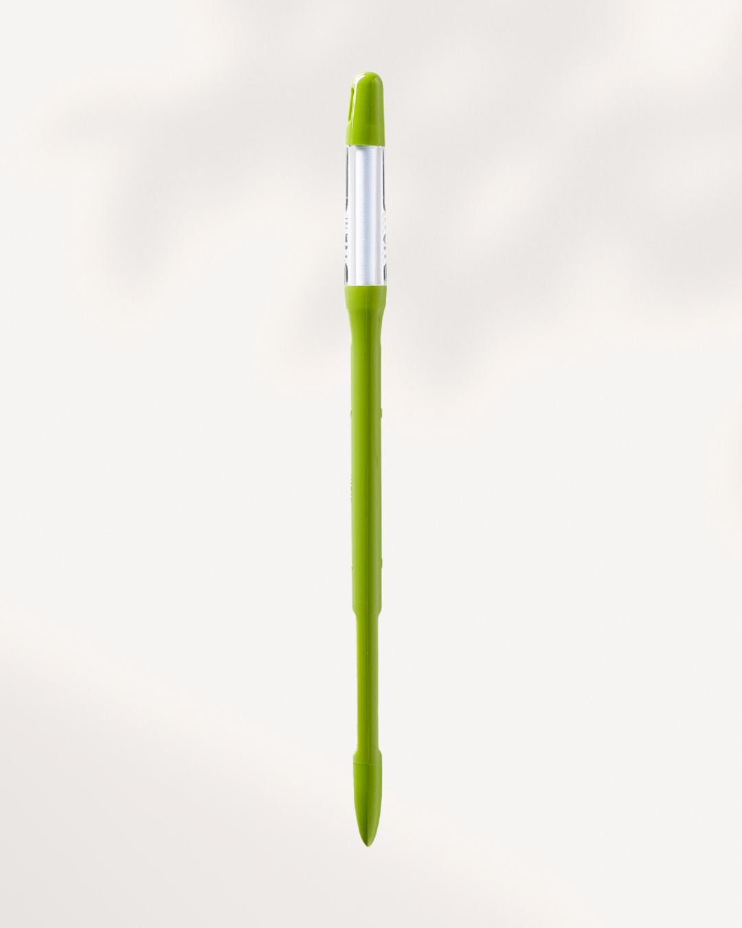 Large SUStee Soil Moisture Indicators