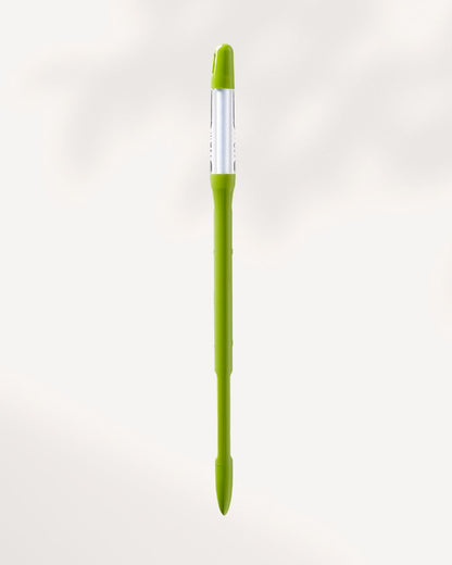 Large SUStee Soil Moisture Indicators