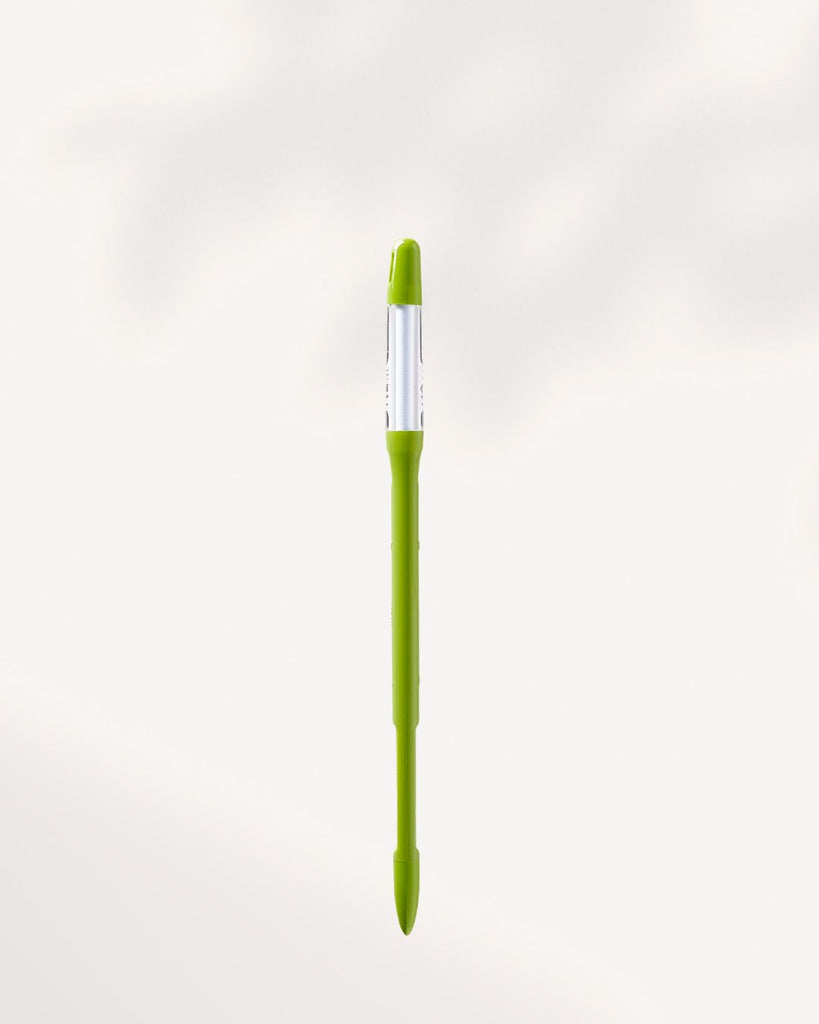 Medium SUStee Soil Moisture Indicator