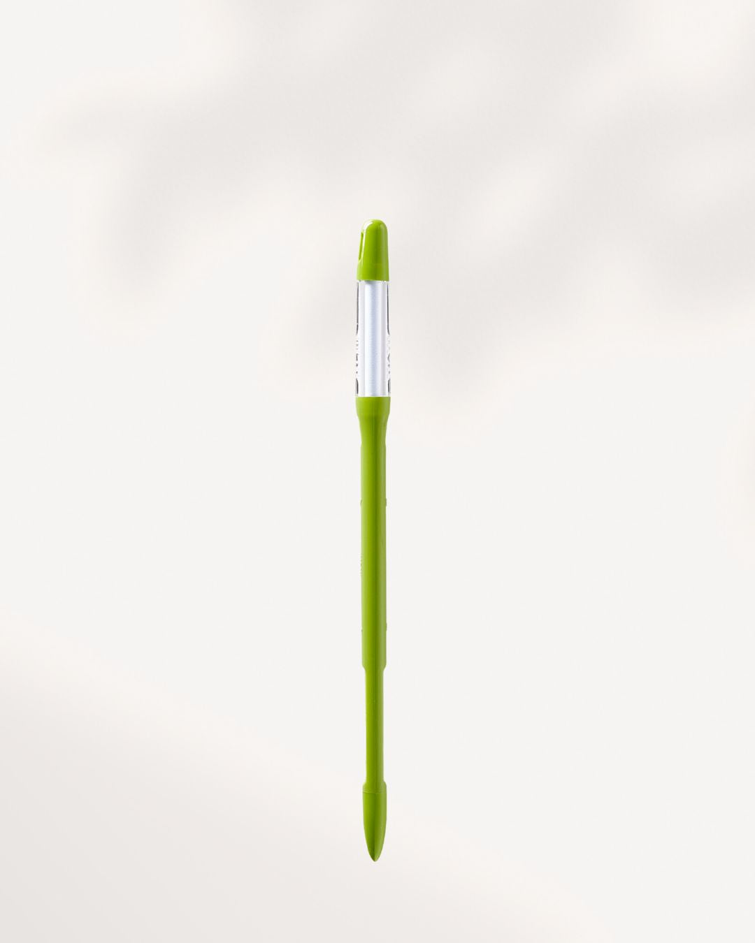 Medium SUStee Soil Moisture Indicator