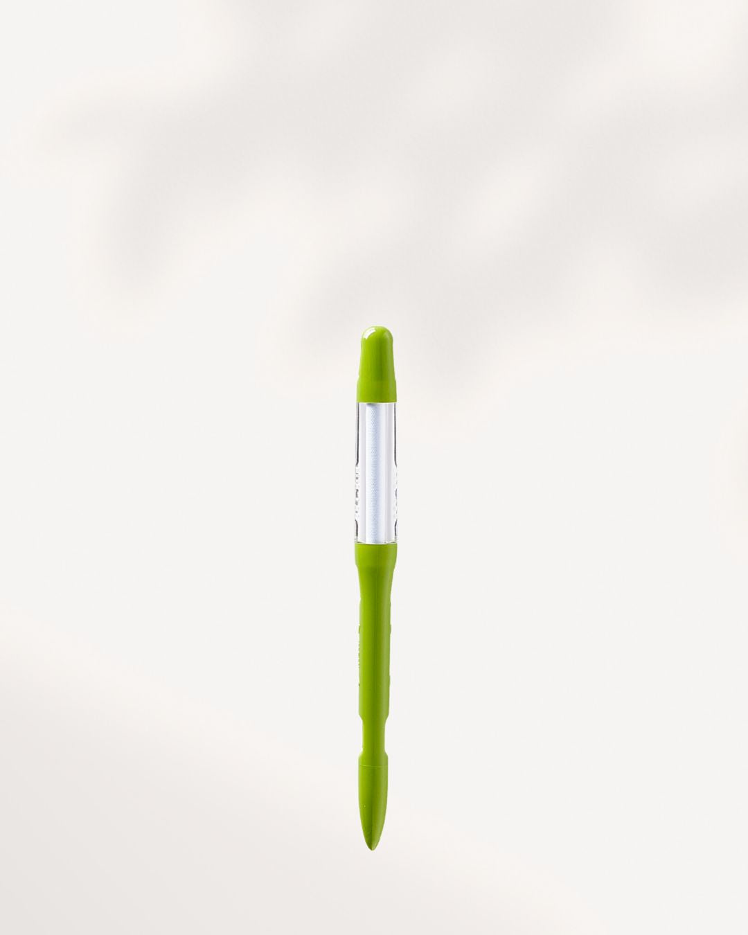 Small SUStee Soil Moisture Indicator