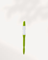 SUStee Soil Moisture Indicators