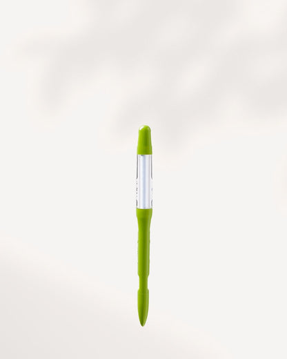 Small SUStee Soil Moisture Indicator