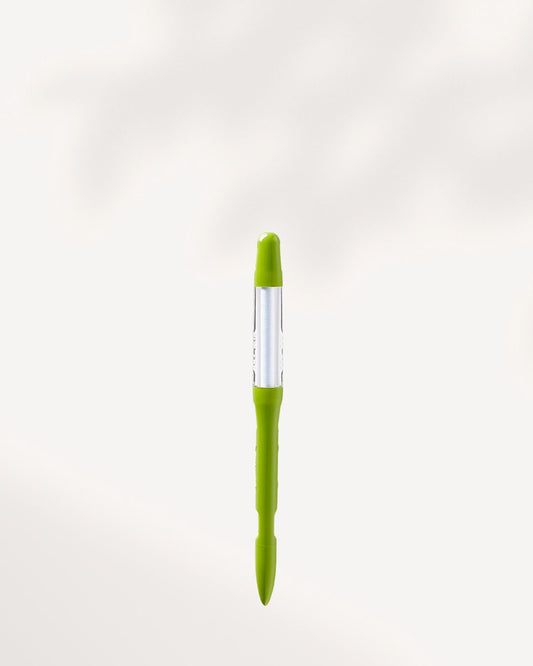 Small SUStee Soil Moisture Indicator