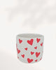 You & Me Pot
