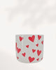 You & Me Pot