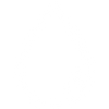 Watering
