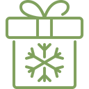 Winter Packaging